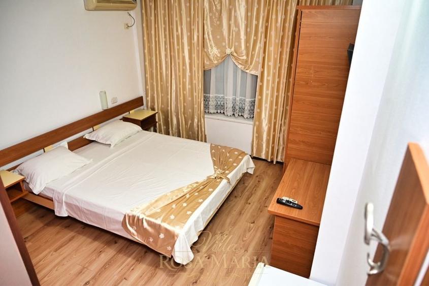 Apartament cu 4 camere în Central