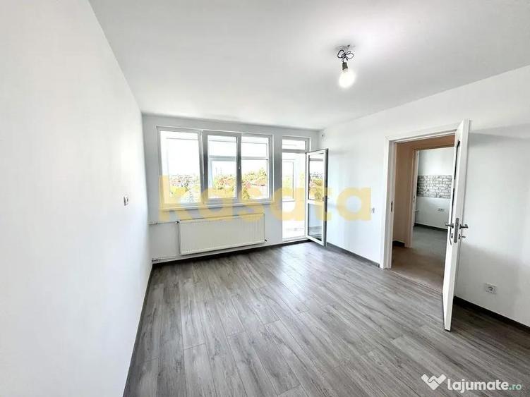 Mihalache de vanzare apartament 2 camere de vanzare proas... - 7