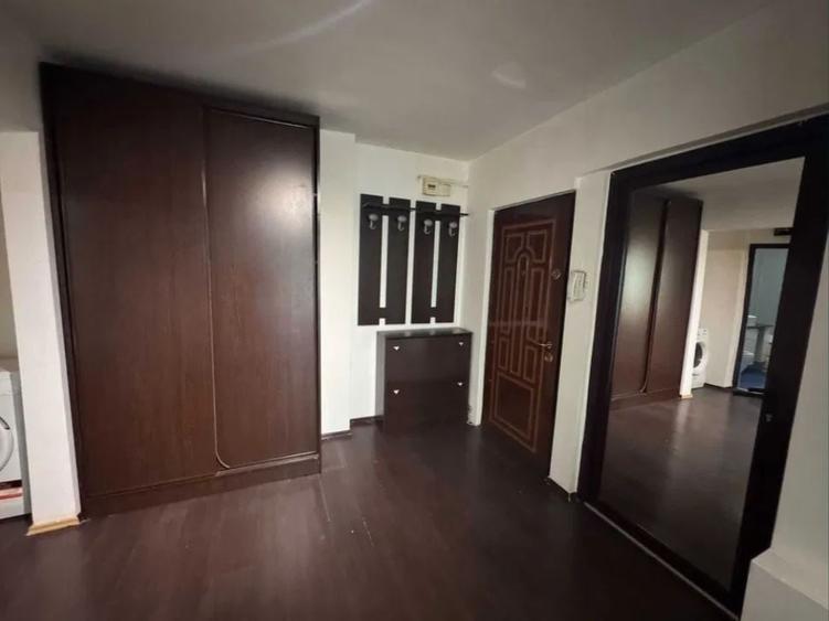 Apartament 2 camere, decomandat, 2 balcoane, Crangasi – Ceahlaul - 3