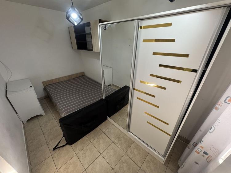 Apartament 2 camere zona Tomis Nord - 4