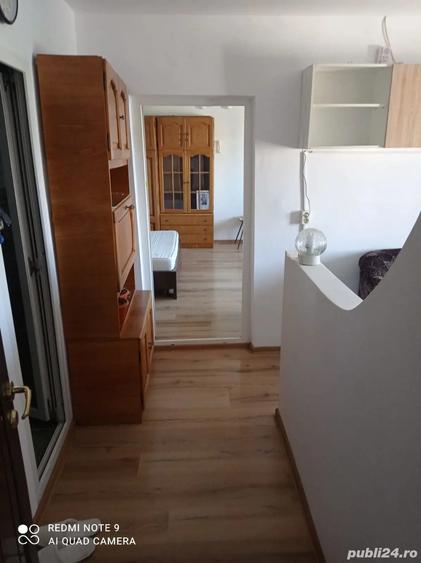 Inchiriez garsoniera in Alexandria - 7