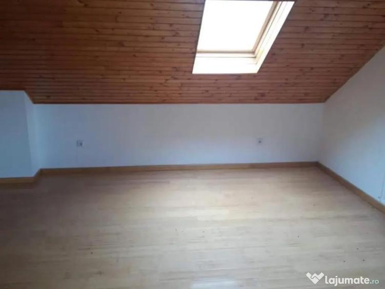 Apartament 4 camere, decomandat - zona Tohanu Nou. - 5