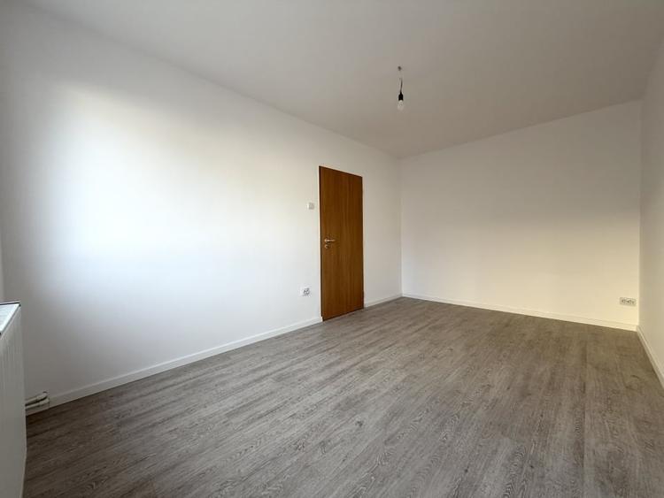 Apartament 2 camere, 54 mp utili, etaj 3/5 - Turist Calea Sagului - 5