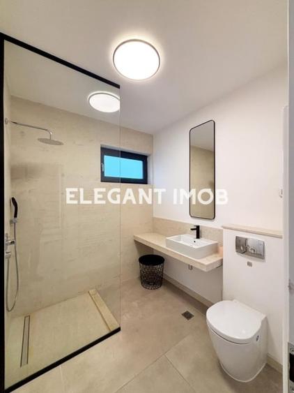 Vila deosebita in Paradisul Verde - 4