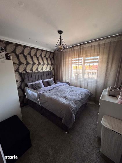 Apartament cu 2 camere, Nicolina - 2