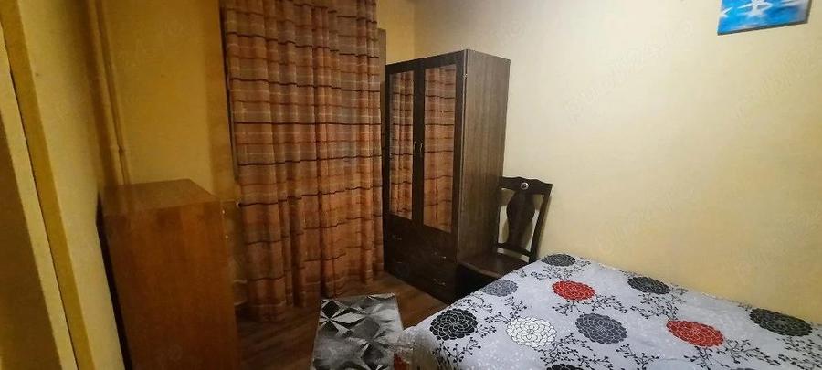 Inchiriez apartament 2 camere. - 1