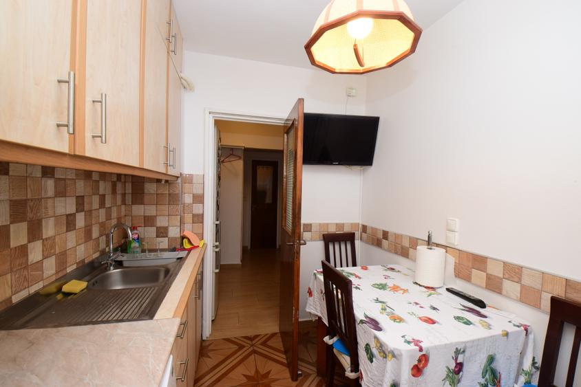 2 camere decomandat, etajul 1,  Camil Ressu - Parc IOR - 10