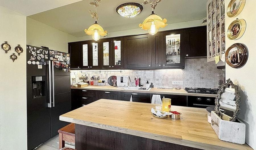 Zona linistita in proximitate de munte si padure - 5