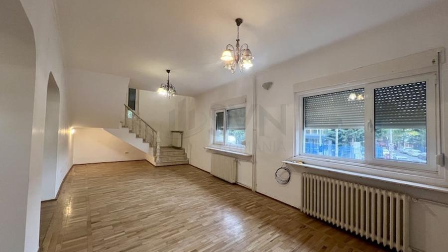 REV2003177 VILA DE INCHIRIAT BANEASA l POZITIONARE EXCELENTA - 10