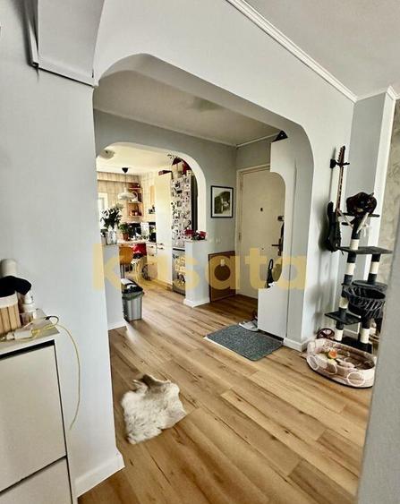 4 camerea Aviatiei - 5