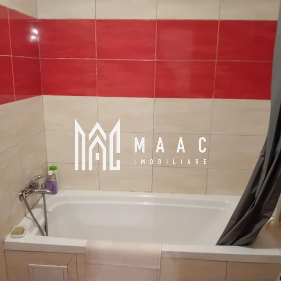 Garsoniera | 27 MPU | Parter | Magnolia - 2