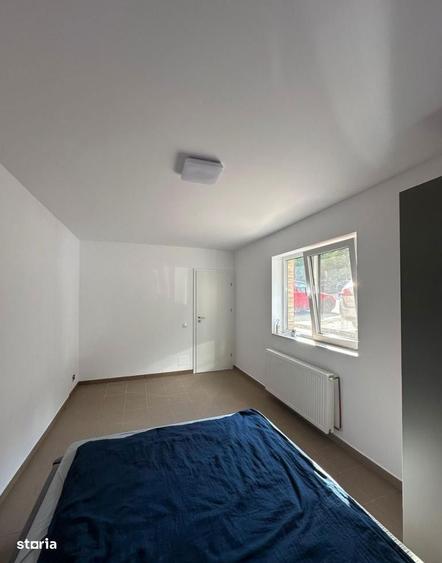 Spatiu comercial cu destinatie apartament in FLORESTI langa VIVO - 5