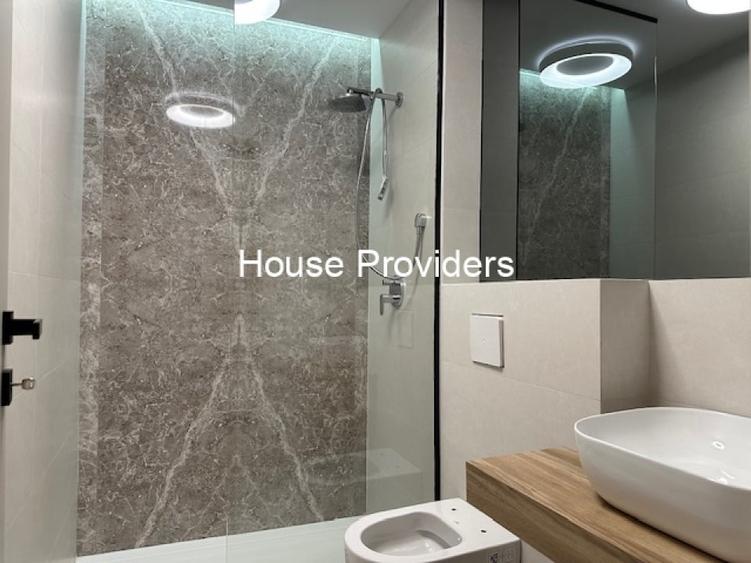 Arqa-Jolie Village,complex boutique,direct dezvoltator,fara comision - 15