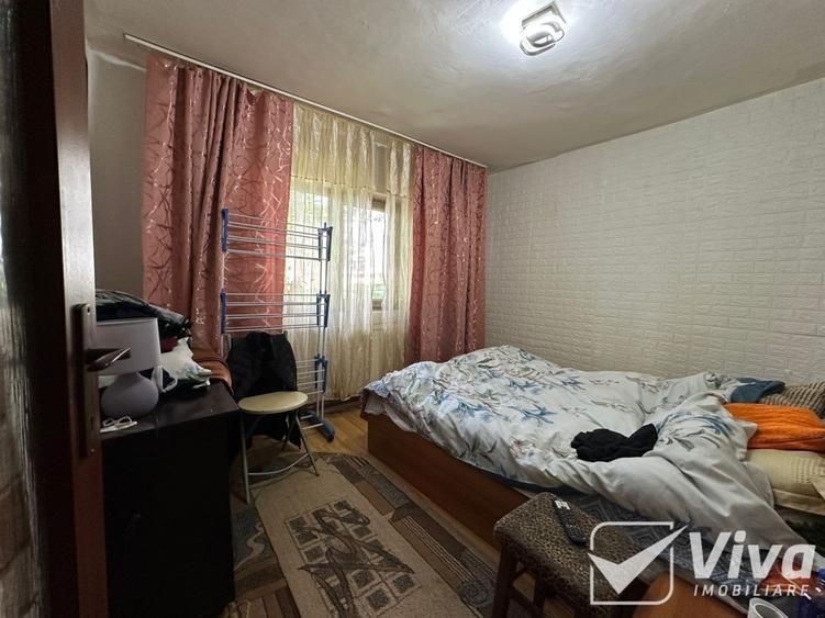 Oferta 2 in 1! Apartament + spatiu comercial, parter – CUG – Biserica Inaltarea - 4