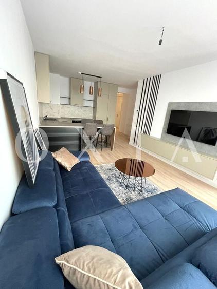 AX1124 Isho, Vedere Panoramica, Disponibil Imediat - 3