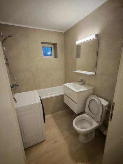 Apartament de inchiriat, Zorilor - 2