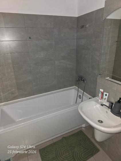 Apartament 2 camere Fabrica de Bere 1700lei - 9