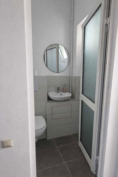 Birou ultracentral Baia Mare strada Bilascu | luminos, discret - 3