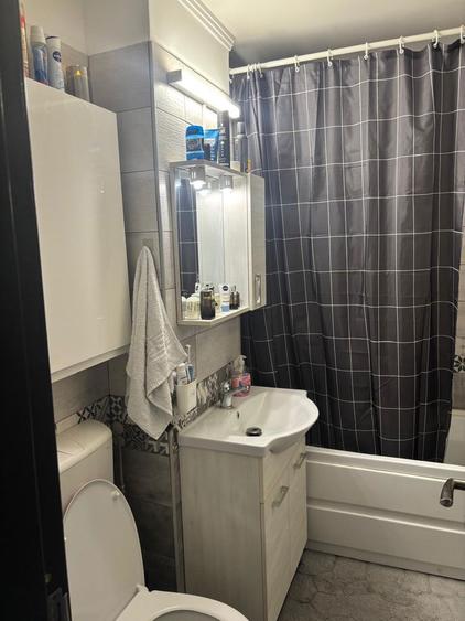 Apartament 2 camere A-uri - 3