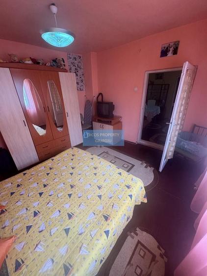 Casă de vânzare – Strada Mugurilor - 4