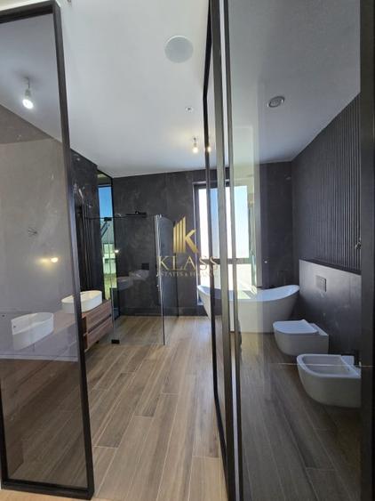 Vila Smart 4 camere deosebita Matei Millo de vanzare - 12