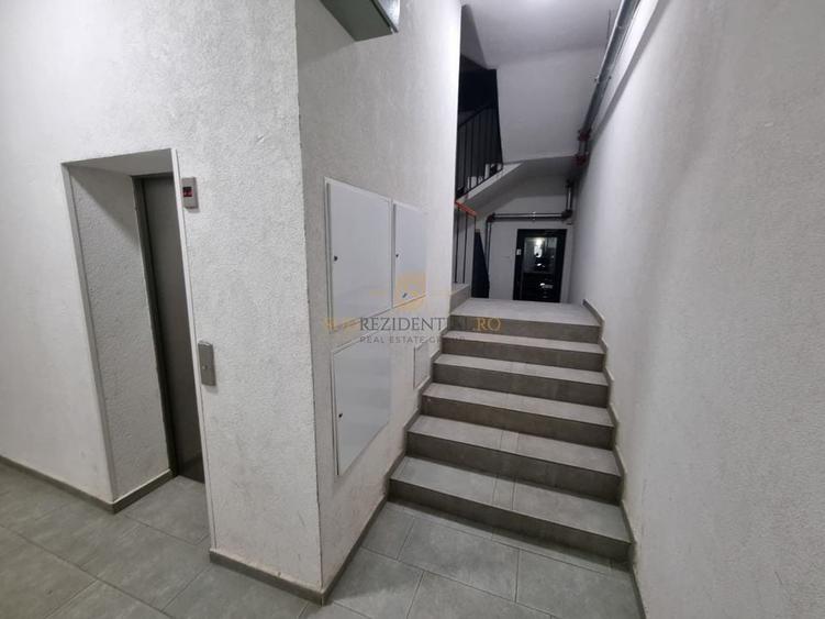 Apartament 2 camere, decomandat, metrou Berceni, Comision 0% - 10