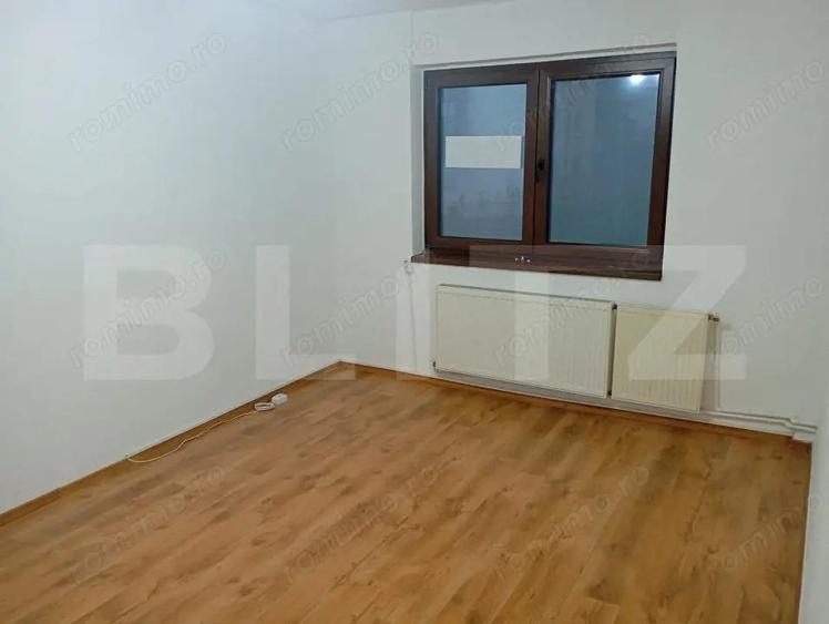 Apartament 2 camere, 52 mp, zona Doice?ti - 7