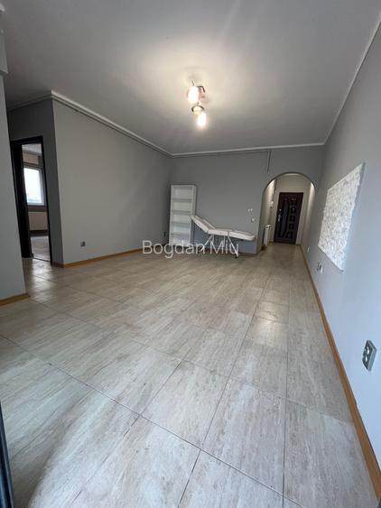 Spatiu Comercial-Bragadiru-Leroy Merlin Soseaua Alexandriei Spatiu Comercial-Bragadiru-Leroy Merlin Soseaua Alexandriei