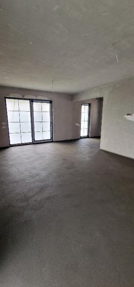 Proprietar vând casa zona Ikea  Cora Aradului - 3