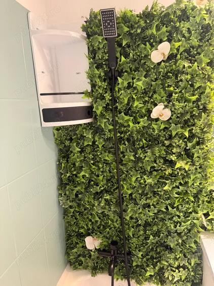 Prima inchiriere - 2 camere petfriendly langa Parcul Drumul Taberei - 4