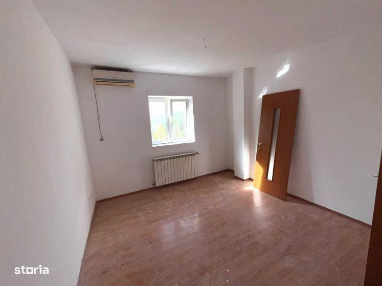 Vanzare 2 apartamente individuale, situate in Otopeni langa DN1 - 7