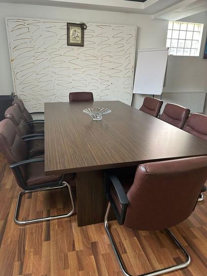 Casa de locuit/birouri/centru educational/clinica/multe altele - 1