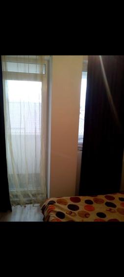 Apartament 2 camere - 3