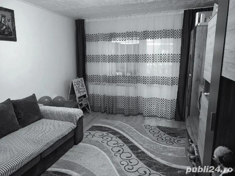 Apartament de vanzare 3 camere!! - 4