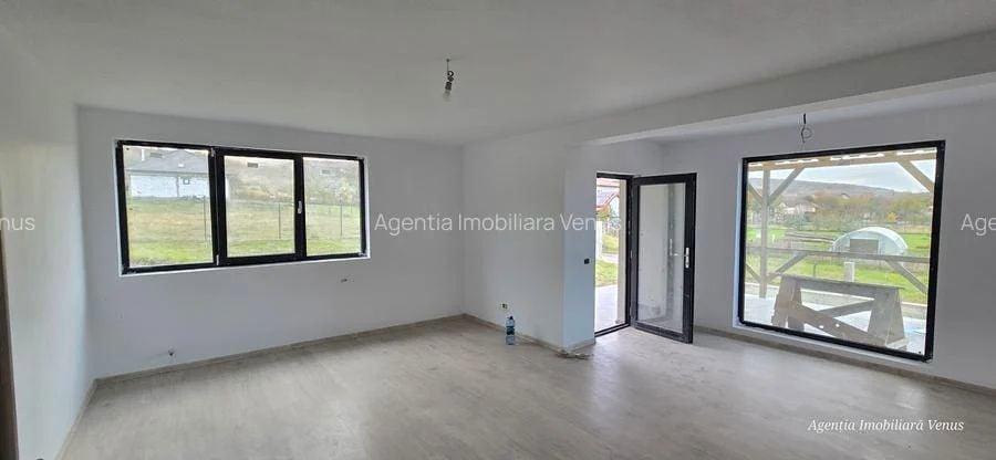 Urgent vand casa Botosani,Ipotesti-Catamarasti - 5