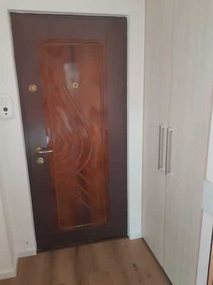 Apartament cu 2 camere decomandat în Mărăști
