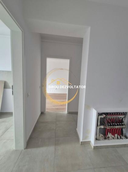 Ansamblu premium Decomandat 2 bai Titan Pallady metrou la 12 minute - 4