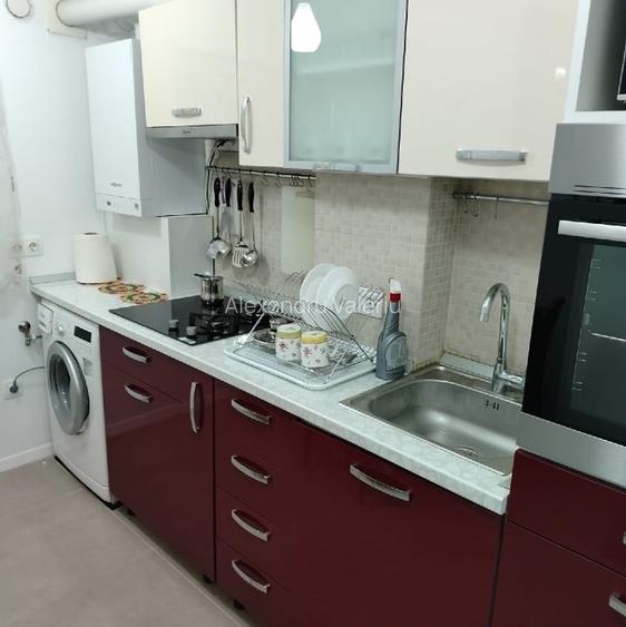 Inchiriez apartament București /Grozăvești Inchiriez apartament București /Grozăvești