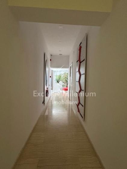 Piata Muncii - Calarasi Birouri Cladire noua Utilitati incluse - 5