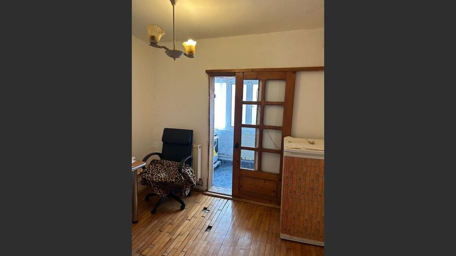 COMISION 0%!!Apartament 2 camere, zona ultracentrală - 5