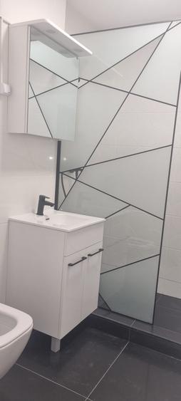 Mosilor , Pizza Hut - 15