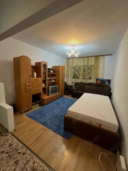 Apartament 3 camere - 3