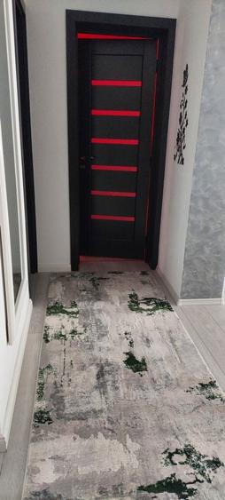 Vand apartament 3 camere - 5