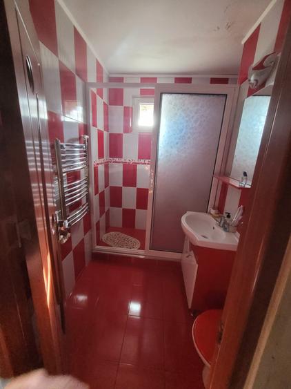 4 camere Micro 18 pret 84500 euro - 8