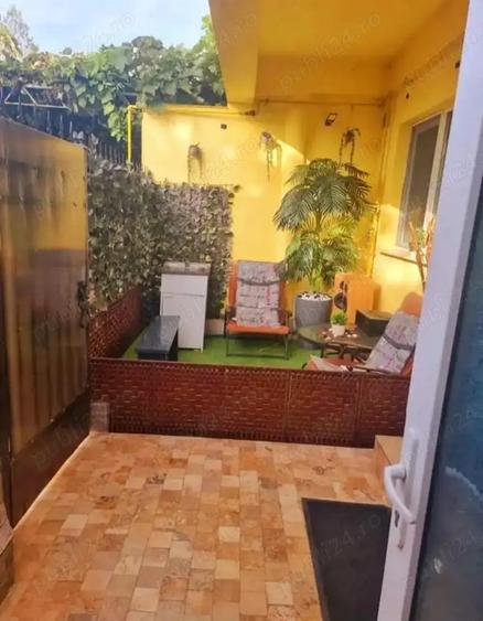 Vila superba de vanzare in Constan?a Bratianu | P+1+M | - 1