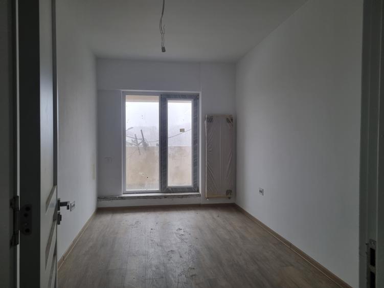 Apartament 3 camere,2 bai,centrala proprie, Bd. Uverturii-Lidl,mutare imediata! - 11
