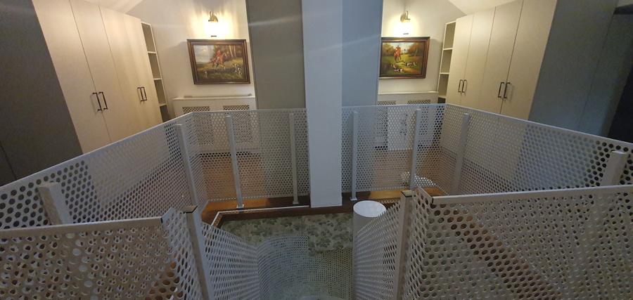 Vanzare Vila Iancu Nicolae/ British School - 29