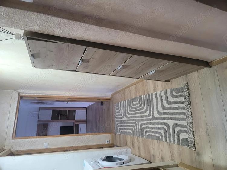 Vand apartament 3 camere Imum - 7