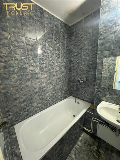 Spatiu comercial I 40 MP I Str. Dunarii - 8