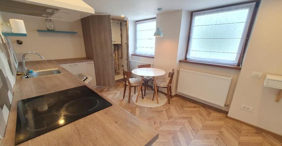 Apartament 2 camere zona Ultracentrala - ID : RH-43299-property - 1